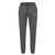 NOR Biz Collection Women’s Hype Pants with Design 1 - Grey Marle (Staff)