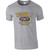 NOR Adult Softstyle Tee with Design 1 - Sport Grey (Staff) (NOR-018-SG)