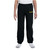 EDW Youth Heavy Blend Sweatpant - Black (EDW-311-BK)