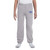 SIL Youth Heavy Blend Sweatpant (Design 2) - Sport Grey (SIL-315-SG)