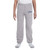 SWL Heavy Blend Youth Sweatpant - Sport Grey (SWL-310-SG)