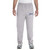 SWL Heavy Blend Adult Sweatpant - Sport Grey (SWL-010-SG)