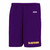 BEN Youth Apparel Shorts - Purple (BEN-308-PU)