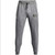 PRG Under Armour Men's Rival Fleece Jogger - Castlerock (PRG-114-CK)