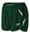 ASC Men's Brooks Fly Away Short - Green
