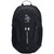 LKV Under Armour Hustle 6.0 Team Backpack - Black (LKV-053-BK.UA-1384673-001-OS)