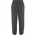 MGP Adult Fleece Sweatpant- Dark Heather (MGP-007-DH)