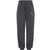 MGP Youth Sweatpant - Dark Heather (MGP-307-DH)