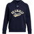 FXO Under Armour Women’s Rival Fleece Hoodie - Navy (Design 2) (FXO-216-NY)