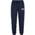 SPS Youth Sweatpant - Navy (SPS-304-NY) 
