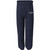 STE Youth Jerzees NuBlend Sweatpant - Navy (STE-315-NY)
