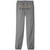 SWM Adult Heavy Blend Sweatpants (Design -2) - Sport Grey (SWM-011-SG)