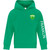 OCS Youth Franklin Hoodie - Kelly (OCS-306-KE)