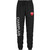  OCS Adult Champlain Joggers - Black (OCS-012-BK)