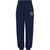 FHL Youth Forest Hill PS 100th Anniversary Sweatpants - Navy (FHL-305-NY)