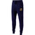 FHL Adult Forest Hill PS Joggers - Navy (FHL-012-NY)