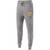 FHL Youth Forest Hill PS Joggers - Charcoal Heather (FHL-312-CH)
