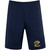FHL Youth Forest Hill PS Shorts - Navy (FHL-313-NY)