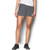 MCM Under Armour Women’s Game Time Shorts - Graphite (MCM-022-GT)