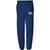 HFS Jerzees NuBlend Men’s Sweatpants With Faith Logo (HFS-128-RO