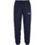 SES Youth Dash Sweatpants - Navy (SES-314-NY)
