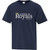 SRE Youth Everyday Cotton T-Shirt - Navy (SRE-311-NY)