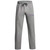 JGA Under Armour Men’s Rival Fleece Pants - Castlerock (Design 1) (JGA-112-CK) JGA Under Armour Men’s Rival Fleece Pants - Castlerock (Design 1) (JGA-112-CK)