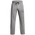 JGA Under Armour Men’s Rival Fleece Pants - Castlerock (Design 2) (JGA-114-CK) JGA Under Armour Men’s Rival Fleece Pants - Castlerock (Design 2) (JGA-114-CK)