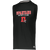 DUN Adult Russell Athletics Essential Muscle Tee - Black (DUN-044-BK)