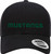 MDL Trucker Ball Cap