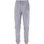 HNO Adult Dash Joggers - Athletic Grey Heather (HNO-006-AH)