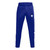 ROM Under Armour Men’s Team Knit Warm Up Pant - Royal (Staff) (ROM-110-RO) 