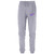 SUS Adult Sweatpant - Athletic Heather Grey (SUS-009-AH)