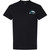 CBE Gildan Adult Heavy Cotton T-Shirt - Black (Design 3) (CBE-003-BK)
