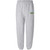 GON Adult Heavy Blend Sweatpants - Sport Grey (GON-013-SG)