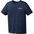 DPS ATC Youth Pro Team Short Sleeve Tee - Navy (DPS-A-NY)