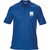 MCP Men’s Short Sleeve Polo Shirt - Royal (MCP-POL5M-RO)