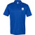 MCP Men’s Short Sleeve Polo Shirt - Royal (MCP-POL5M-RO)