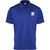 MCP Youth Short Sleeve Polo Shirt - Royal (MCP-POL5Y-RO)