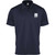 MCP Youth Short Sleeve Polo Shirt - Navy (MCP-POL5Y-NY)