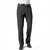 SWG Mens Classic Flat Front Pant - Charcoal (SWG-013-CH)