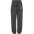 CMC Youth Everyday Fleece Sweatpants - Black (CMC-304-BK)