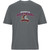 ALB Adult Essential Performance Tee - Coal Grey (ALB-005-CG)