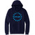 PWP Adult Softstyle Midweight Hoodie - Navy (Staff) (PWP-026-NY)