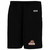 SSB Adult Apparel Short - Black (Design 3) (SSB-035-BK)