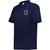 MCP Men’s Short Sleeve Polo Shirt - Navy (New Design) (MCP-101-NY)