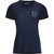 MCP Women’s Pro Team Short Sleeve Tee - Navy (New Design) (MCP-203-NY)