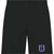MCP Adult Performance 7" Gym Short - Black (New Design) (MCP-004-BK)