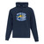 ENN Adult Everyday Fleece Hoodie - Navy (ENN-004-NY) 