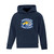 ENN Youth Everyday Fleece Hoodie - Navy (ENN-304-NY)